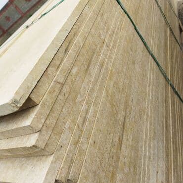 кравать токмок: Сары Таш
все размеры и виды — 2