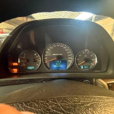 оборудование для пекарни купить: Mercedes-Benz E-класса (кузов W210) — комплектный автомобиль с — 5