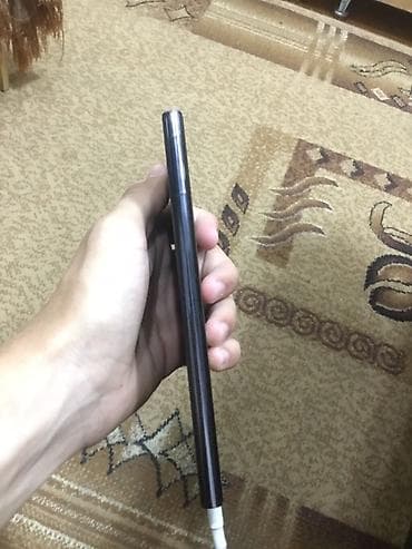 samsung a42: Samsung Galaxy S22 Ultra, цвет черный идеальный 12/256.продам или — 5