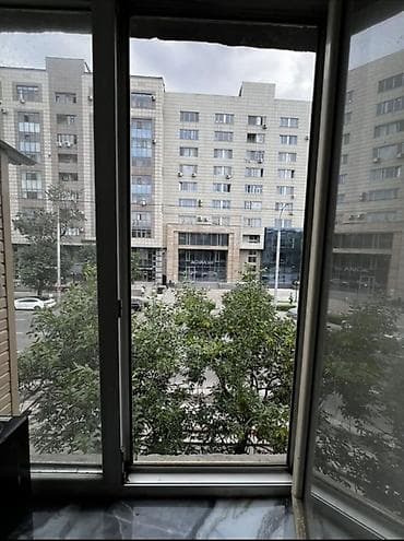 2 комнаты, 42 м², 104 серия, 3 этаж, Свежий ремонт — 7