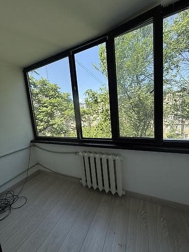 Продажа квартир: 2 комнаты, 42 м², 104 серия, 4 этаж, Косметический ремонт — 3