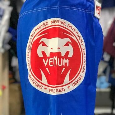 Шорты: Мужские шорты, M, XL, Новый, Самовывоз, Платная доставка — 3