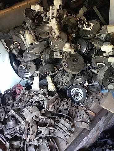 abs prius: Тормозные вакумы и цилиндры на марки:
toyota
nissan
lexus
honda
bmw — 2