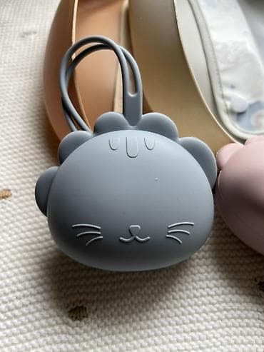 серебрянная ложка: Новый — 6