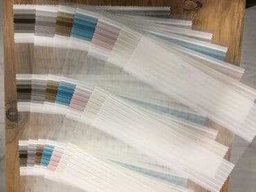 шторы бишкек мадина: БЕСПЛАТНЫЙ ВЫЕЗД МАСТЕРА НА ЗАМЕР позволит сэкономить Ваше время: Вы — 2