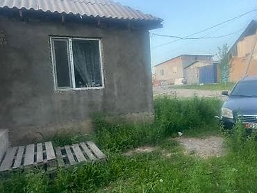 алмашабыз: 📍 Район: Первомайский 📍 ж/м Алтын-Казык, ул. Алтын-Казык 7, дом 60 🏠 — 6