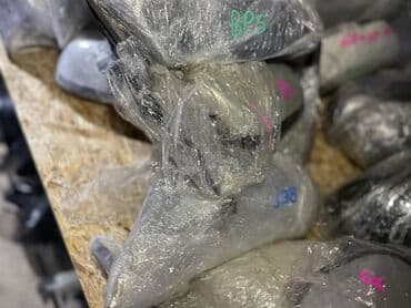 купить зеркало в прихожую бишкек: Заднего вида Зеркало Toyota Б/у, Оригинал — 10