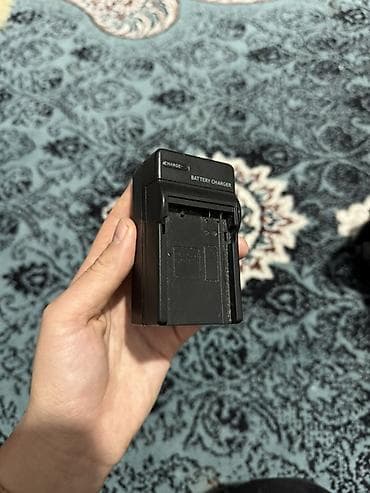 core i7 9700: Зеркальная камера Canon EOS 600D с поворотным дисплеем и — 5