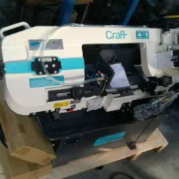 трубогиб услуги: Станок турецкий турбогип, на заказ из Турции прямая доставка — 3