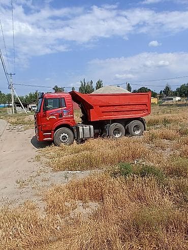 айва цена за кг: Песок, Ивановский карьер, В тоннах, Камаз, Зил — 1