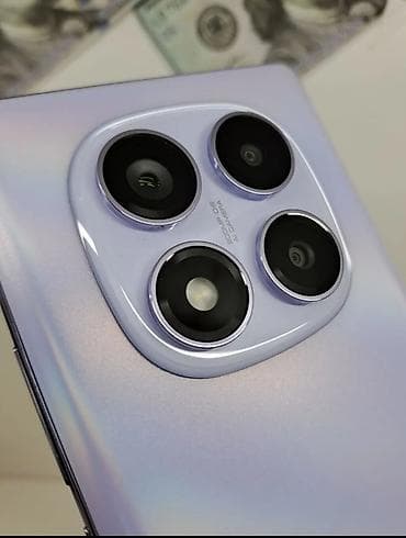 Redmi, Redmi 4 Pro, Новый, цвет - Черный, 2 SIM