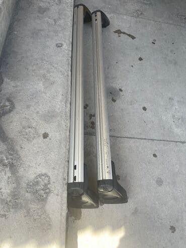 слив дождевой воды с крыши цена: Mercedes-Benz, 2003 г., Жаңы, Оригинал — 2