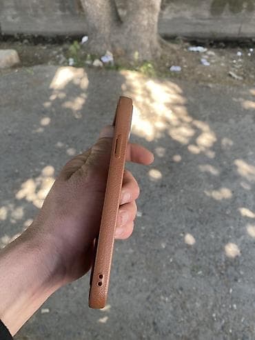 kindle paperwhite бишкек: Чехол для смартфона (форм‑фактор: бампер) - Материал — 3