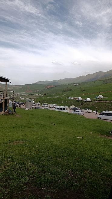требуется шашлычники: Требуется помощник на шашлычника на подработку все вапросы по номеру — 1