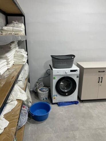 пишпек рабочий городок: Хостел (AI HOSTEL) — современные номера и койко-места. Доступные — 11