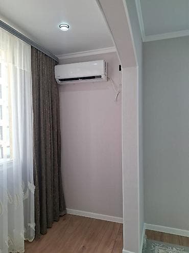 Детские ковры и коврики: 3 комнаты, 83 м², 106 серия улучшенная, 106 серия улучшенная, 4 этаж, Свежий ремонт — 3