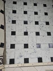 требуется разнорабочий на стройку: Брусчатка төшөө Кепилдиги, Акысыз консультация, Монтаждоо 3-5 жылдык тажрыйба — 5