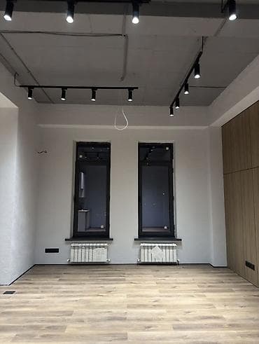 аренда помещений восток 5: 🔥 Сдается офис 65 м² в Восток-5 🔥 📍 Отличная локация — район Восток-5 — 6