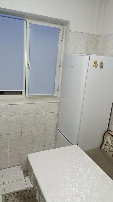 Кыймылсыз мүлк: 2 бөлмө, 48 м² — 5