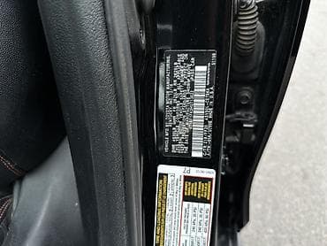 highlander 2012: Toyota Camry: 2016 г., 2.5 л, Автомат, Бензин, Седан — 9