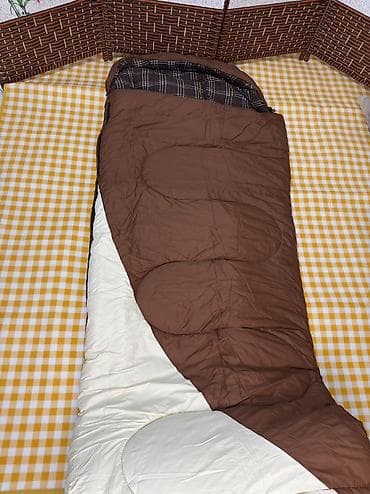 спальный мешок американский: ✨ Лучшие флисовые спальные мешки — только у нас! Тёплые, мягкие и — 2