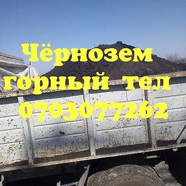 4 pot: В тоннах, Платная доставка, Зил — 5