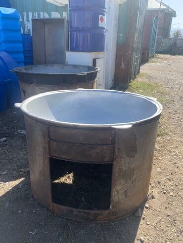 чайник эмалированный 3 л цена бишкек: Казаны, тулга, печи, крышка. Казаны твердая гарантия !!! Тулга — 3