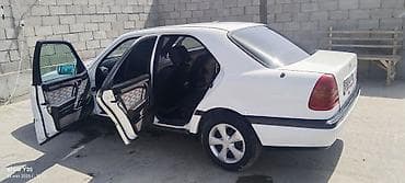 руль на мерседес 220: Mercedes-Benz C-Class: 1995 г., 1.8 л, Механика, Бензин, Седан — 1