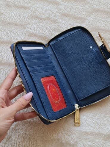 холодный кошелек купить бишкек: Кошелёк Marvel, ОРИГИНАЛ НОВЫЙ! — 3