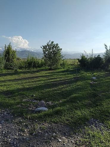 фучика 18 а: 5 соток, Для строительства, Красная книга — 7