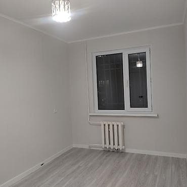 Продажа квартир: 2 комнаты, 42 м², 104 серия, 1 этаж, Евроремонт — 2