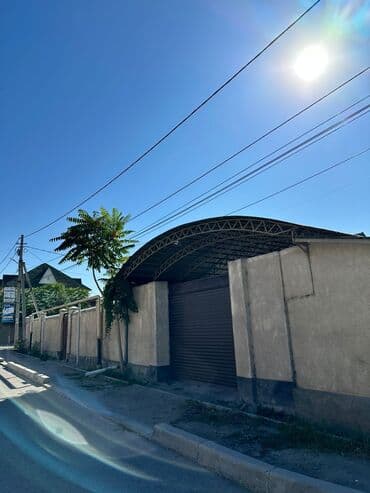 продаю дом бишкек кок жар: Үй, 120 кв. м, 4 бөлмө, Кыймылсыз мүлк агенттиги, Косметикалык оңдоо — 4