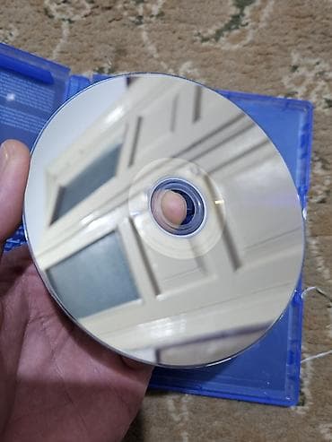 horizon zero dawn: Grand Theft Auto V (GTA V) — дисковая версия для PlayStation 5 (PS5) — 4