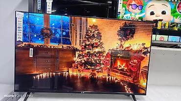 j 6: Телевизор LG 43', ThinQ AI, WebOS 5.0, Al Sound, Ultra Surround — 5