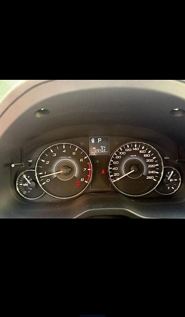 субару кросстрек бишкек цена: Subaru Legacy: 2009 г., 2.5 л, Автомат, Бензин, Седан — 6