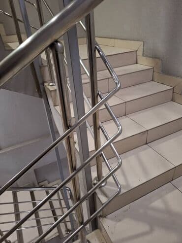 электросварщик разнорабочий: Сварка — 24