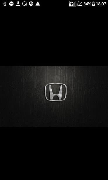 corolla runx: Услуги автоэлектрика, Компьютерная диагностика, Регулировка, адаптация систем автомобиля, с выездом — 11