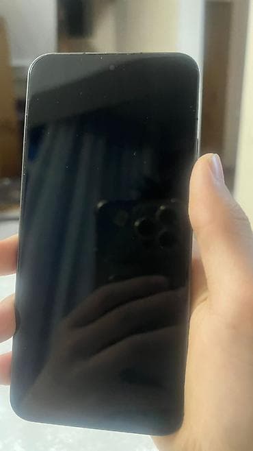 poco m5 pro: Xiaomi, 13, Б/у, 256 ГБ, цвет - Черный, 1 SIM, 2 SIM — 4