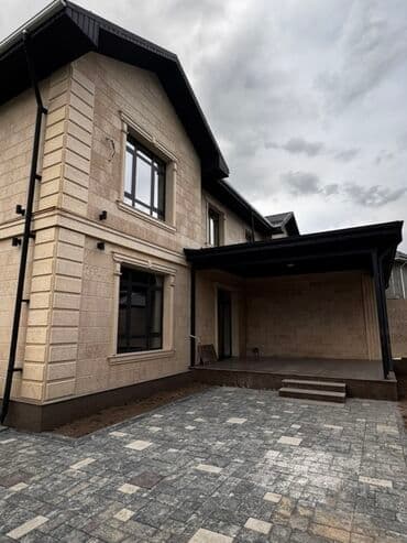 Сниму дом: Таунхаус, 181 м², 6 комнат, Собственник, Дизайнерский ремонт — 10