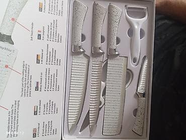 зонтик чатыр: Каркас люстры с подвесками,в наличии 2шт.,выполненными из прозрачного — 2