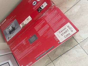 брали дорого: Продаю принтер пищевой, пользовалась 4 месяца. В отличном состоянии — 2