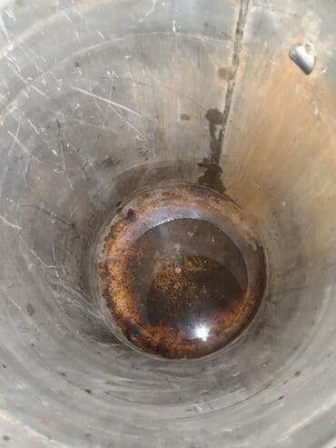 б у сандык: Жангак- жана ножки сатылат — 7