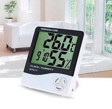 Иттер: Термометр гигрометр НТС-1 НТС-2 Магазин 220volt.kg Наш адрес : г — 1