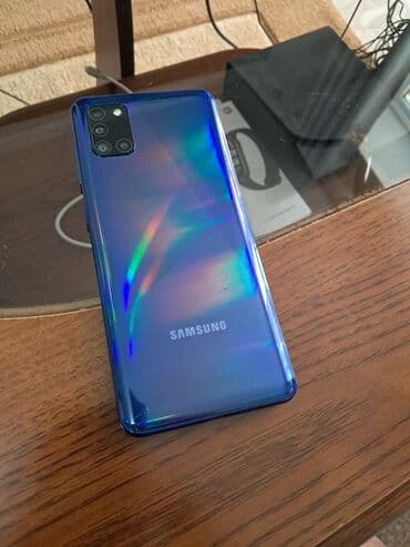 самсунг а 34 128 гб цена в бишкеке: Смартфон Samsung Galaxy A31 6 на 128 гб, состояниее идеальное, нету не — 10