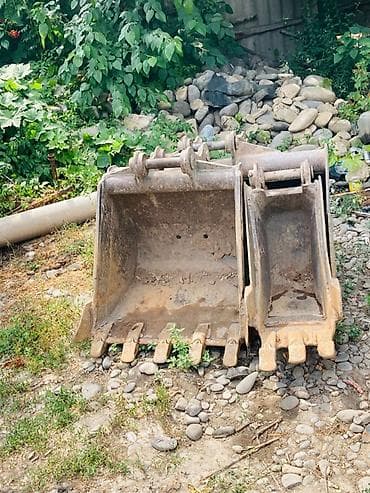 гидромолот экскаватор: Экскаватор, Doosan, 2007 г., Колесный — 5