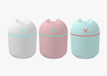 wistful aroma: Беспроводной Автопылесос, Зарядно-пусковое устройство, Новый, Платная доставка, Самовывоз — 2