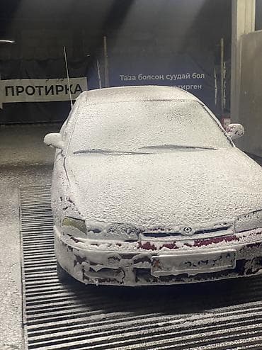 мазда 6 бензин: Mazda 626: 1992 г., 2 л, Механика, Бензин, Хэтчбэк — 3