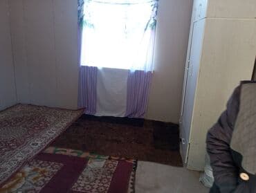 легкая конструкция дома: Дом, 60 м², 3 комнаты, ПСО (под самоотделку) — 13