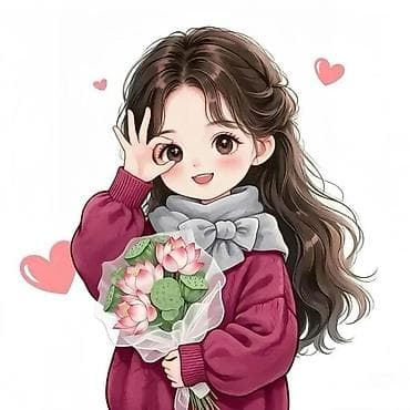 Декор жана интерьер: Жумуш издеймин жогорку окуу жайын аяктаганмын 24жаштамыш бир кызым — 1