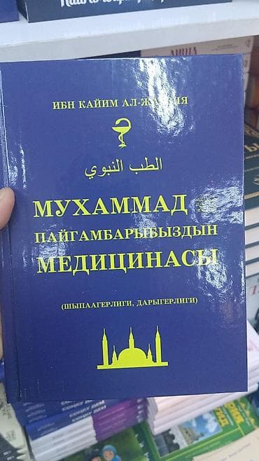 слова: Египетский . Медина .Элмир Кулиев .ыйык Куран баардык турлору — 7